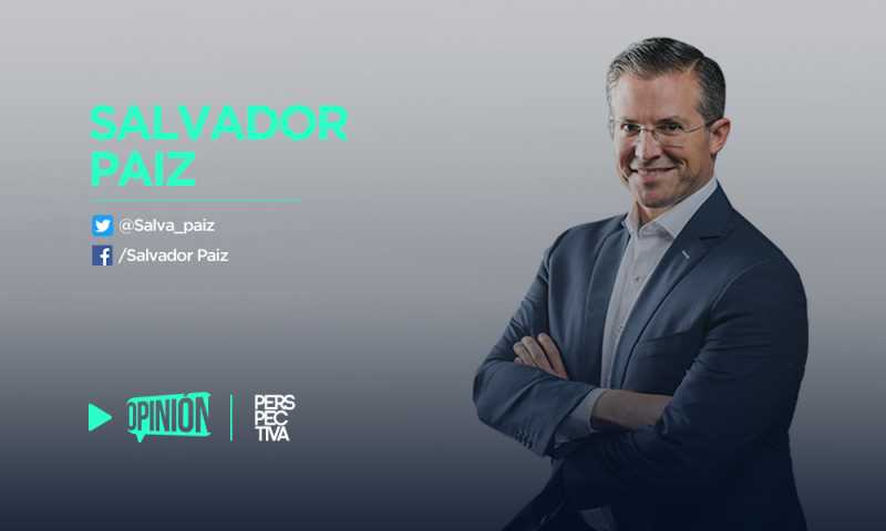 Las otras víctimas del virus