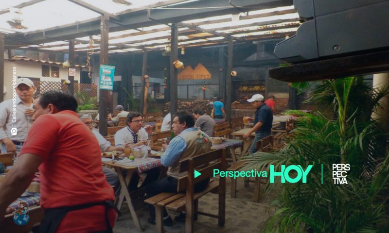 Acuerdo ministerial establece la ruta para la reapertura gradual