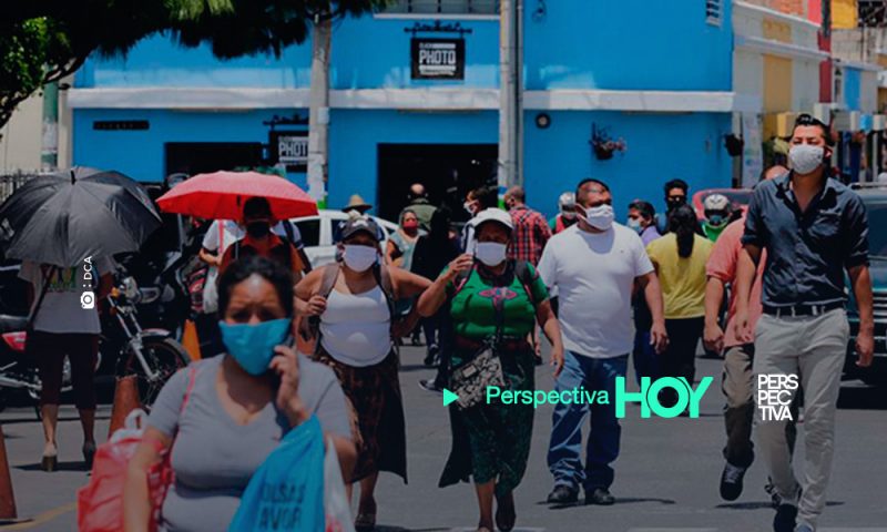 Guatemala en situación crítica pero no hemos llegado a lo peor dice la OMS
