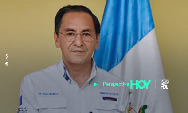 Hoy: 249 nuevos casos de COVID-19