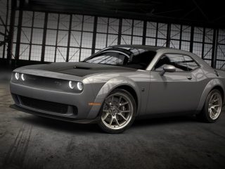 dodge-challenger-50th-anniversary-1