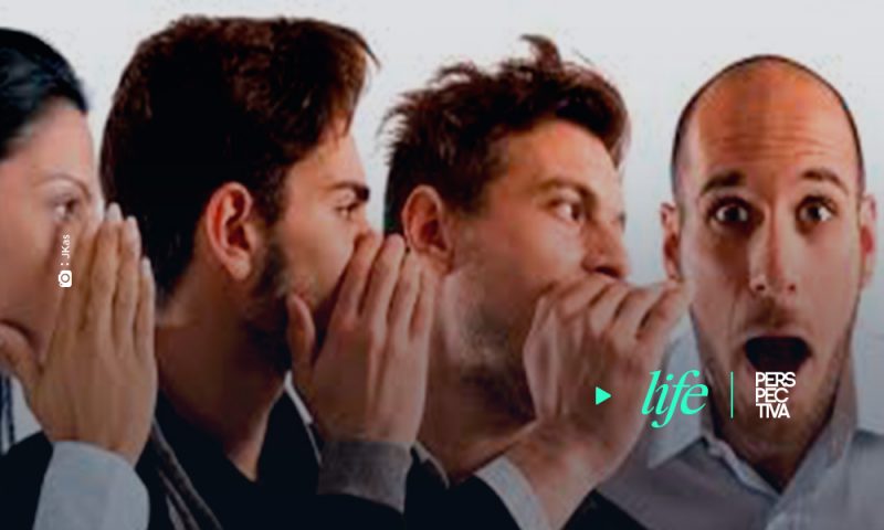 Cuatro infundios sobre COVID-19, desmontados por Fact-checkers