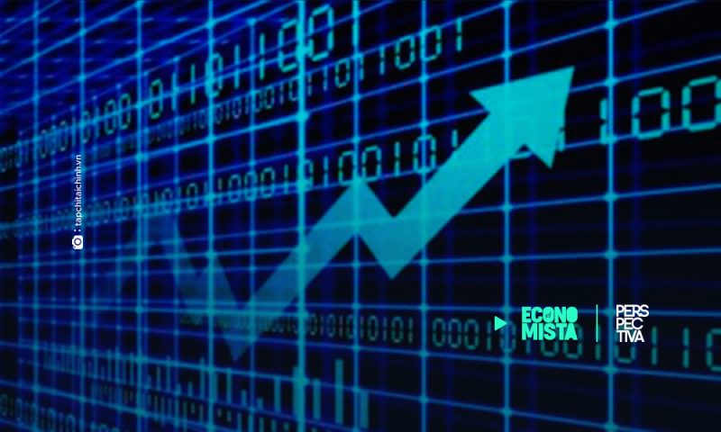 Bolsa estadounidense en recuperación