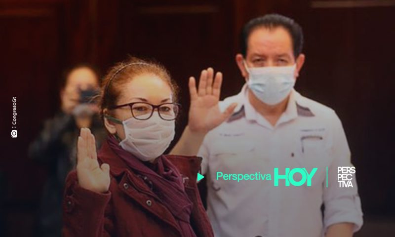 Médicos del Hospital Temporal Parque de la Industria pendientes de sueldo