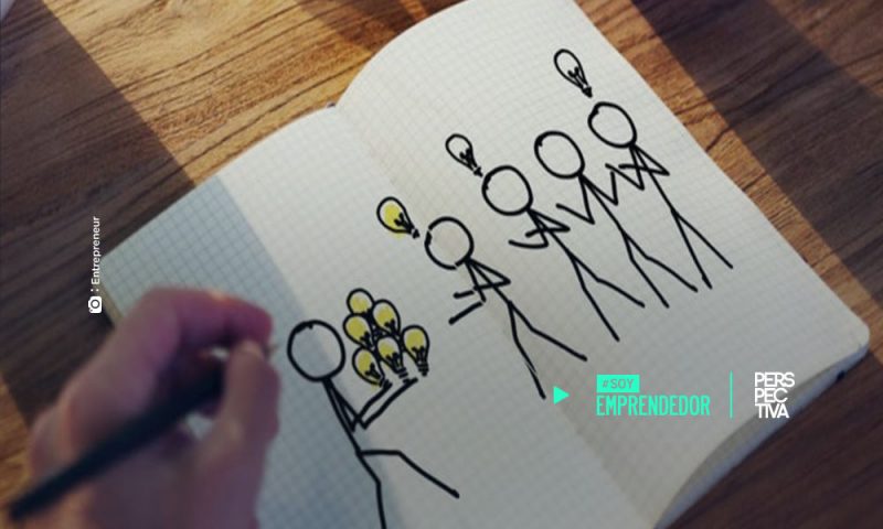 Consejos para encontrar y mantener un mentor