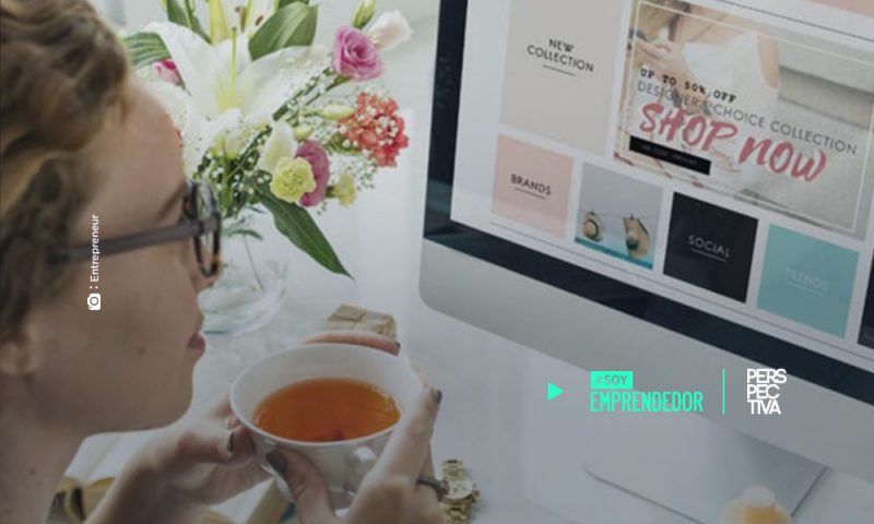 Tips para mejorar tus ventas por Internet