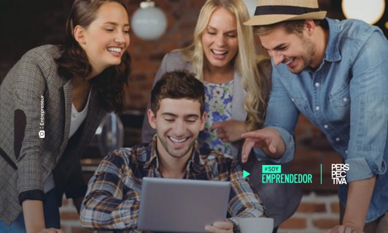 Así puedes aumentar tu carisma