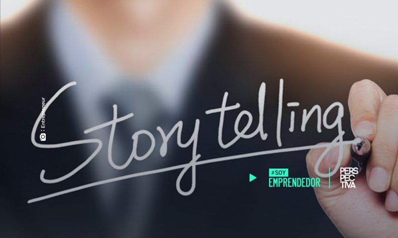La verdad sobre el storytelling de negocios