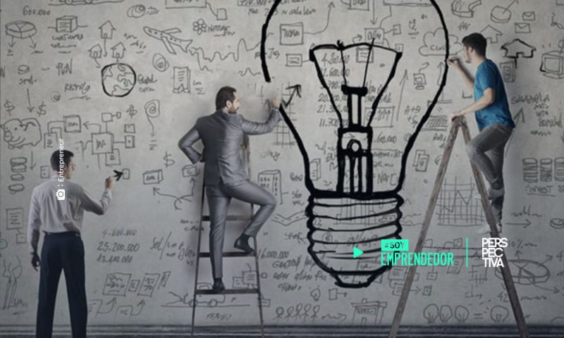 Reinventate para un mundo nuevo