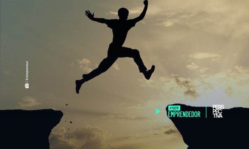 10 formas de pensar que atraen el éxito