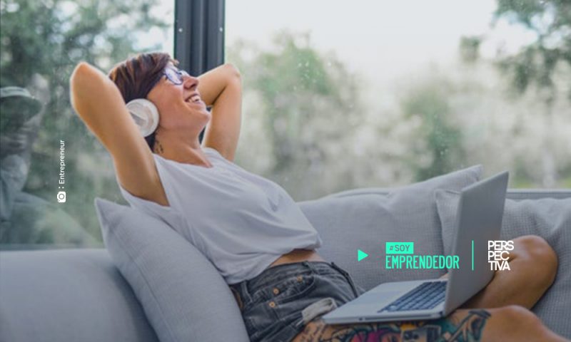 Workana: Aumenta 42% el número de freelancers en América Latina