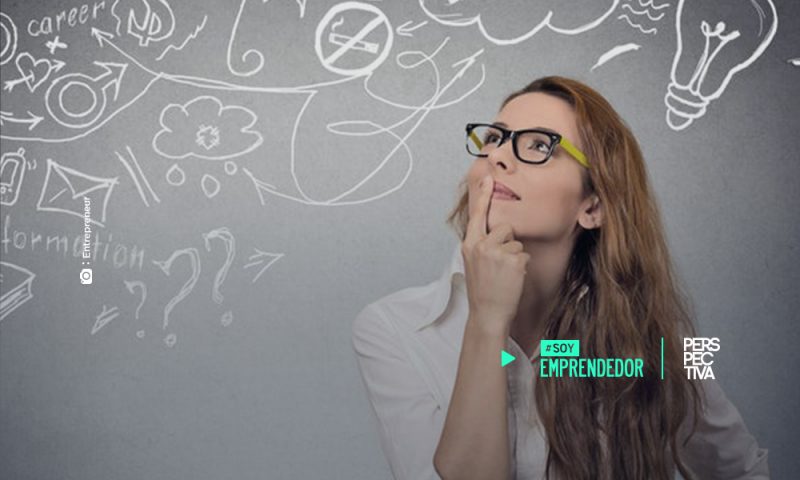 Un método sencillo y práctico para descubrir oportunidades