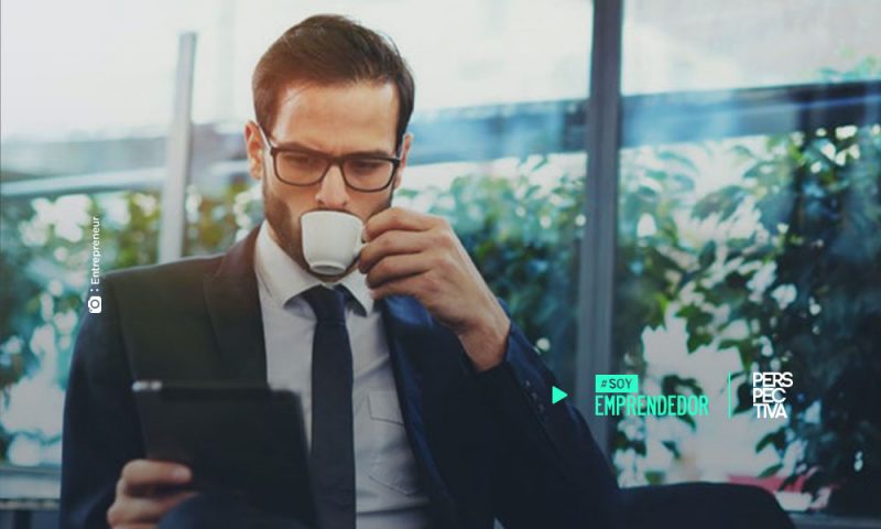 Mejora tu personal branding