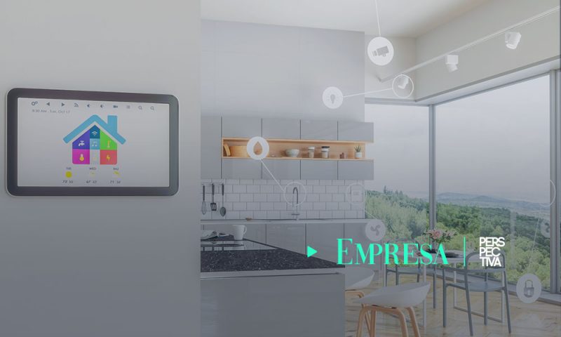 LG presenta la nueva tendencia de sistemas de aire acondicionado