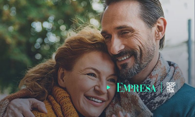 El nuevo Seguro de Vida Devuelve, de Seguros G&T