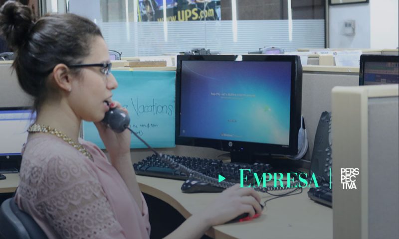 Se llevará a cabo la primera feria de empleo virtual