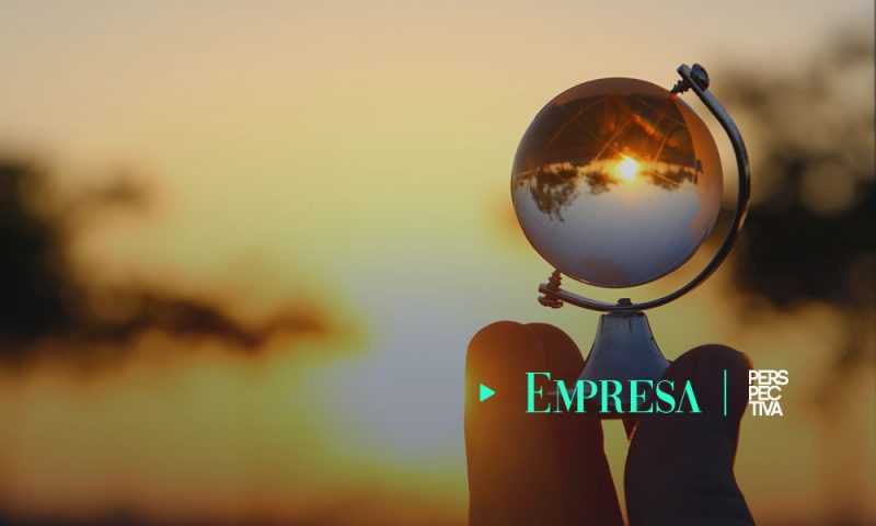 LG Electronics nos invita a cuidar el Medio Ambiente