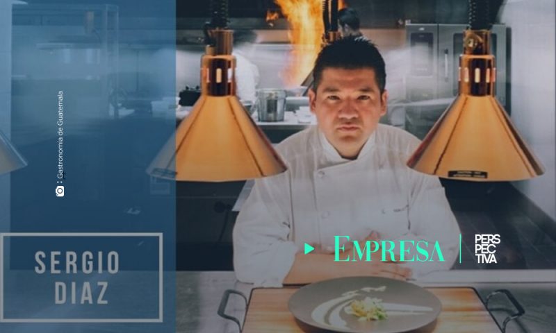 Con LG Electronics y Tiendas Max, podrás vivir una experiencia culinaria Sublime