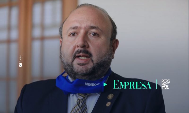 Autorizan ejecución de Q400 millones para créditos a mipymes