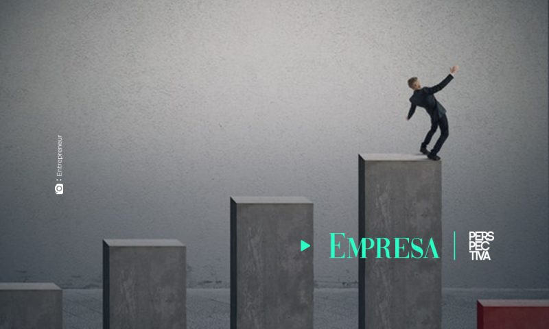 10 principales riesgos para los negocios en América Latina