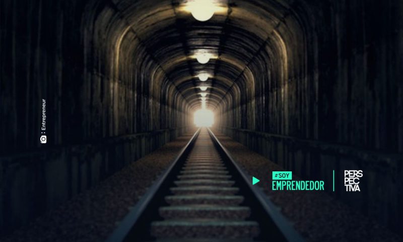 Guía básica para fijar tus metas con éxito