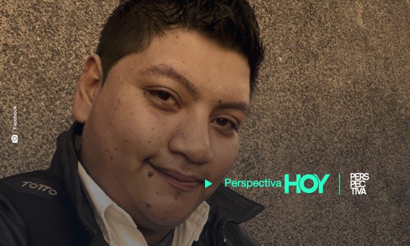 ¿Desaparecido en el sistema de salud?