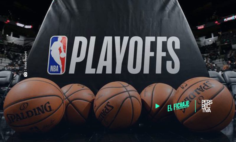 La NBA regresa y será en un lugar lleno de magia