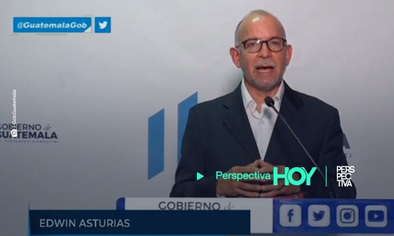 Asturias: se necesitan cinco mil pruebas diarias