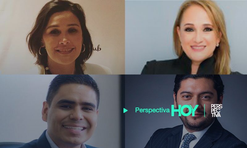 MCN: Acceso a la justicia en tiempos del COVID-19