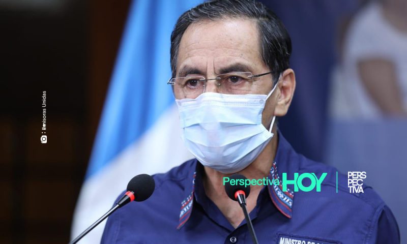 421 nuevos casos de coronavirus y 17 fallecidos