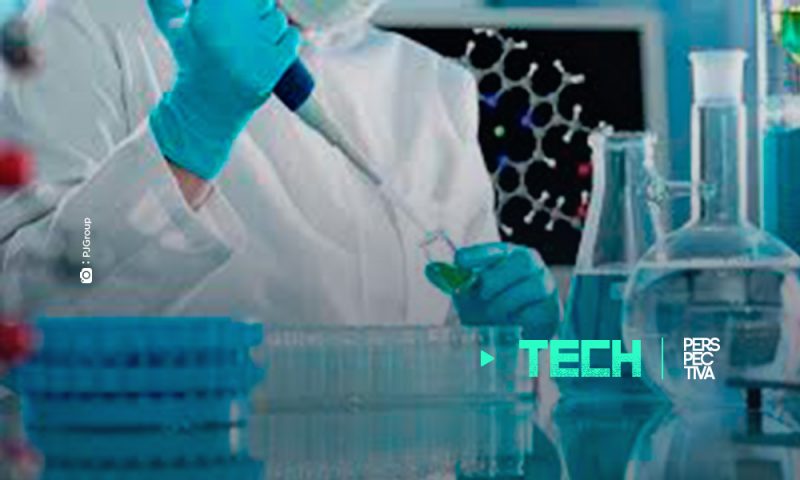 FDA prohíbe uso de HCQ y CQ