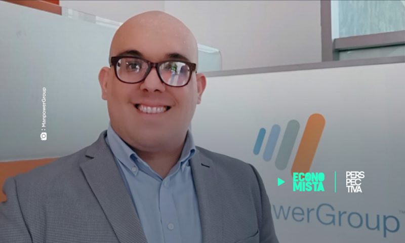 Expectativa de empleo disminuirá en los próximos meses