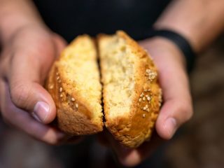 mistermenu