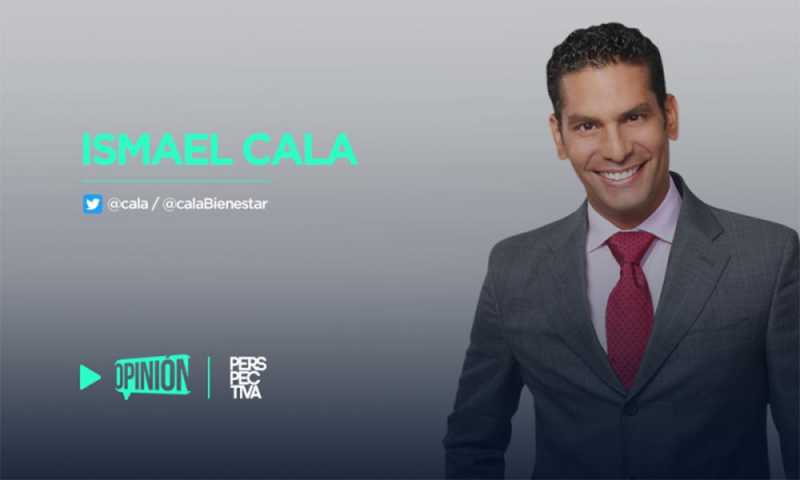 La clave está en el aburrimiento