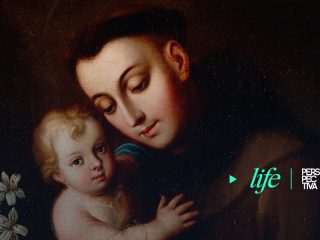 sanantoniodepadua