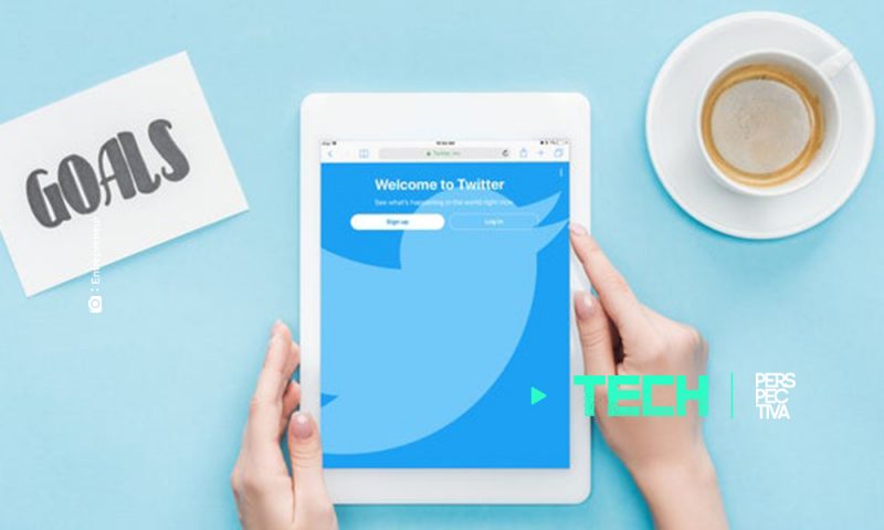 Twitter quiere que leas los artículos antes de retuitearlos