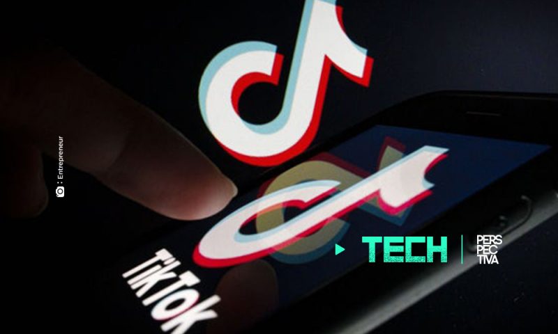 Guía rápida para monetizar en TikTok