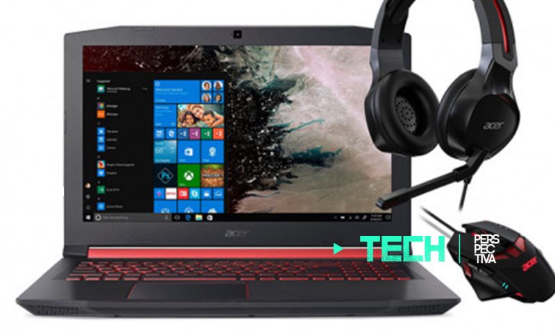El regalo perfecto para los papás “geeks” en su día