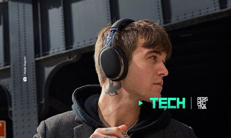 Audífonos inalámbricos según tu estilo de vida