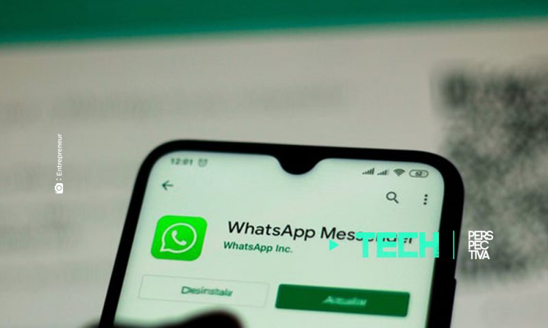 Así puedes crear respuestas automáticas en WhatsApp