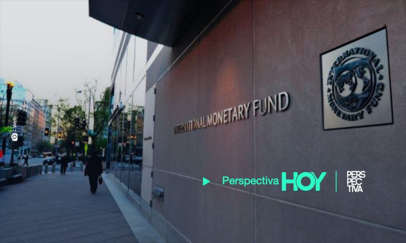 Guatemala: nuevo endeudamiento multimillonario para combatir COVID-19