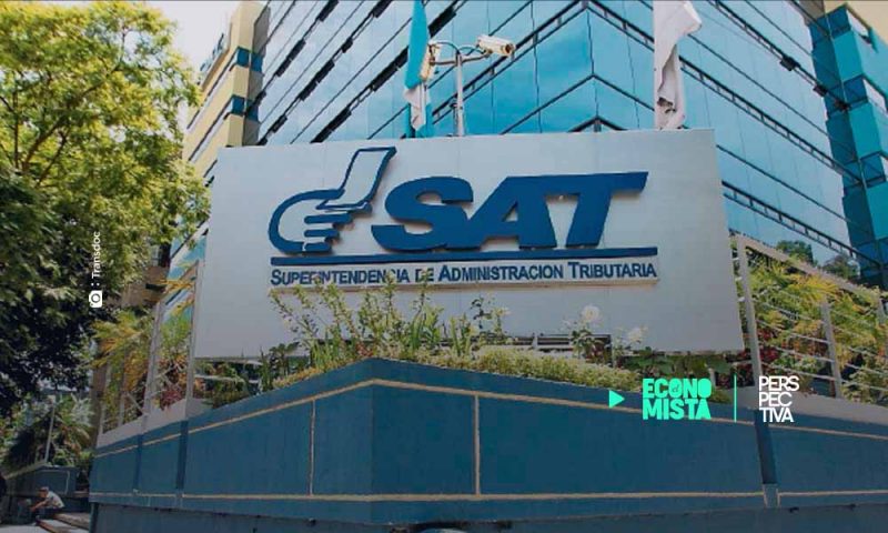 ASIES: ingresos tributarios reflejan deterioro económico