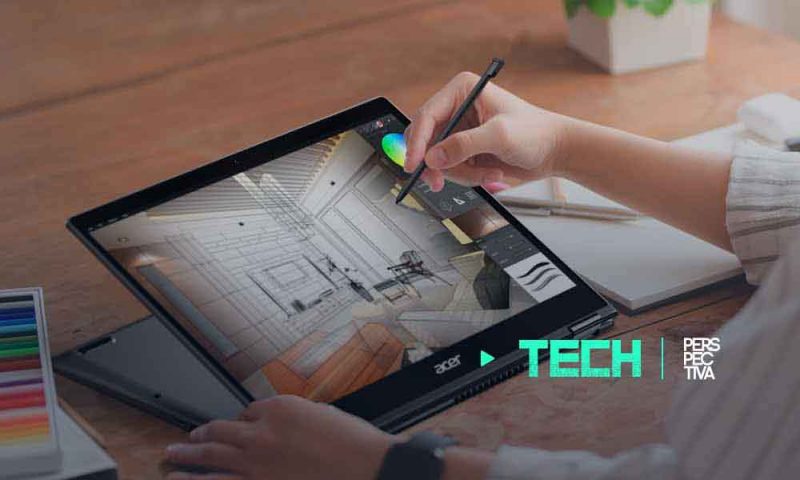 Consejos para organizar la rutina de teletrabajo y tiempo personal