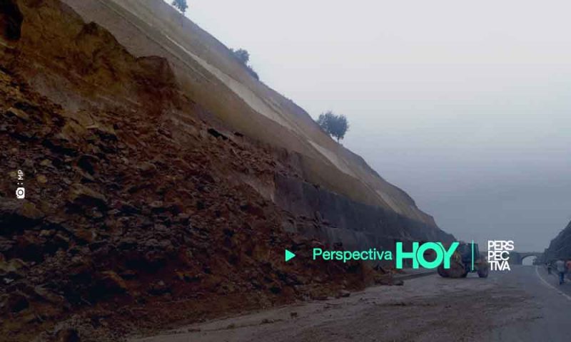 Capturas por Libramiento  de Chimaltenango