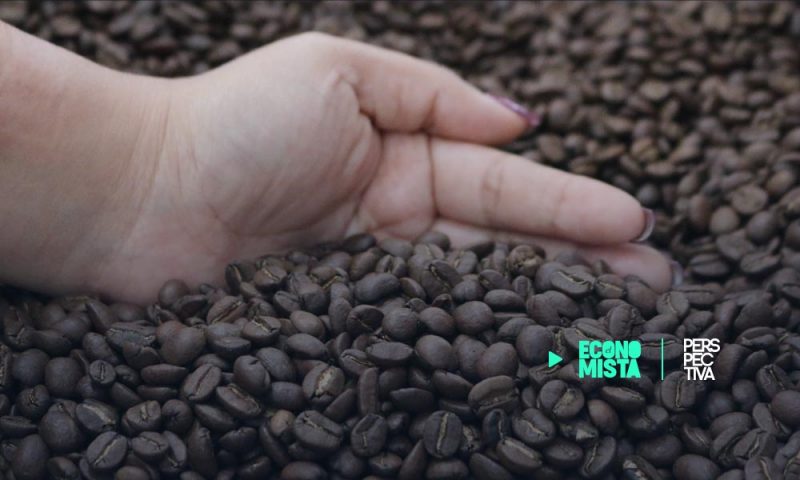 Café guatemalteco se vende con valor agregado en el mercado internacional