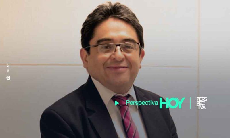 «El presidente desconoce las competencias de PDH»