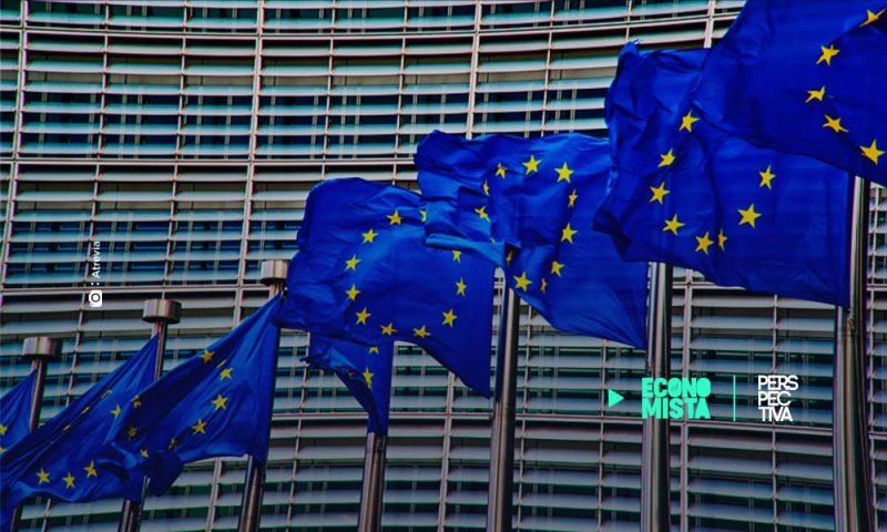 Unión Europea cierra histórico acuerdo en Bruselas