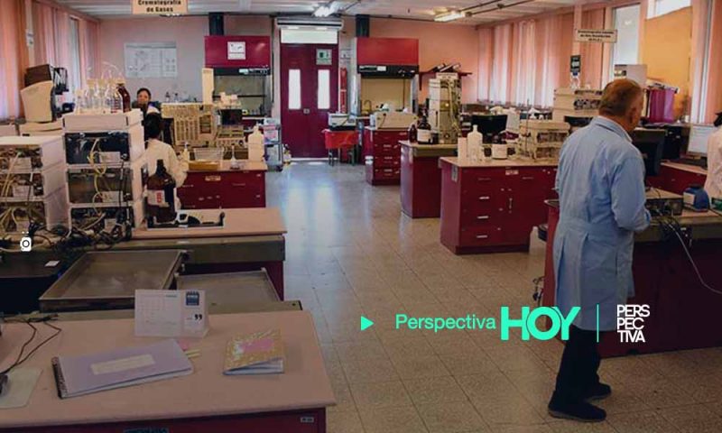 Cuestionamientos a COPRECOPVID enmarcan datos del día de hoy