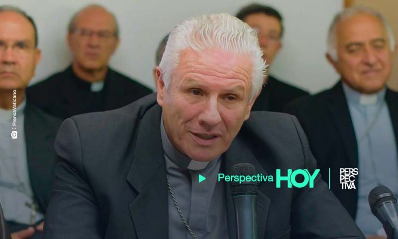 ¿A quién beneficia la postergación en la elección de magistrados?