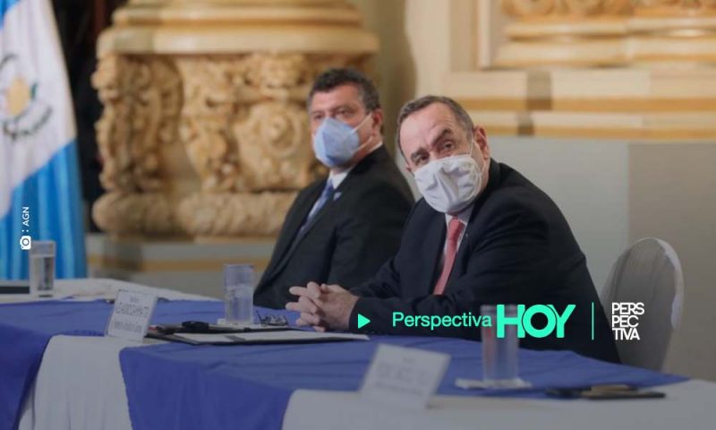 Comisión gubernamental sustituirá a tres instituciones